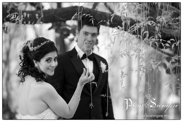 hacienda-san-andres-naucalpan-boda-myg014