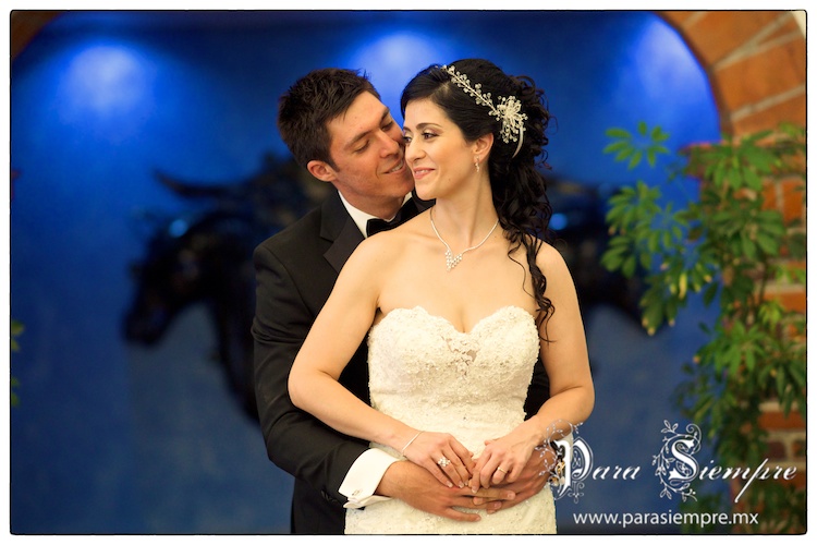 hacienda-san-andres-naucalpan-boda-myg017