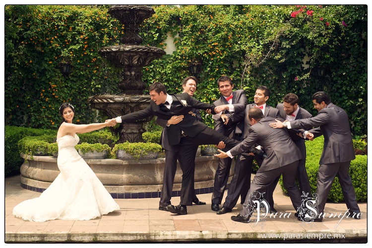 hacienda-san-andres-naucalpan-boda-myg018