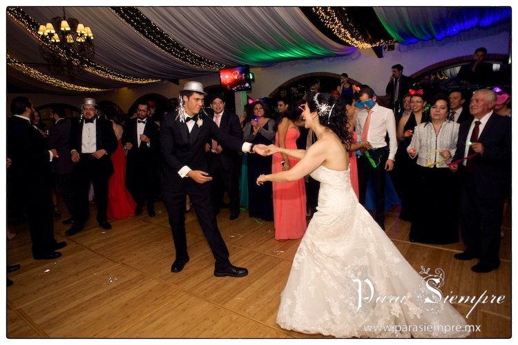 hacienda-san-andres-naucalpan-boda-myg025