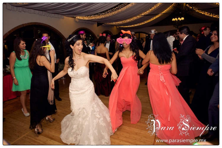 hacienda-san-andres-naucalpan-boda-myg026