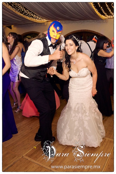 hacienda-san-andres-naucalpan-boda-myg027