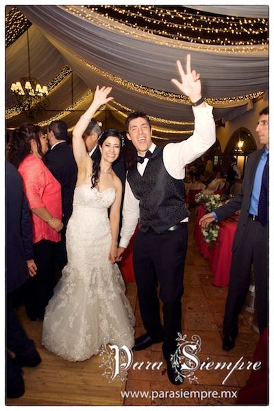 hacienda-san-andres-naucalpan-boda-myg028