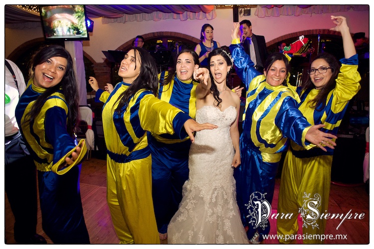 hacienda-san-andres-naucalpan-boda-myg031