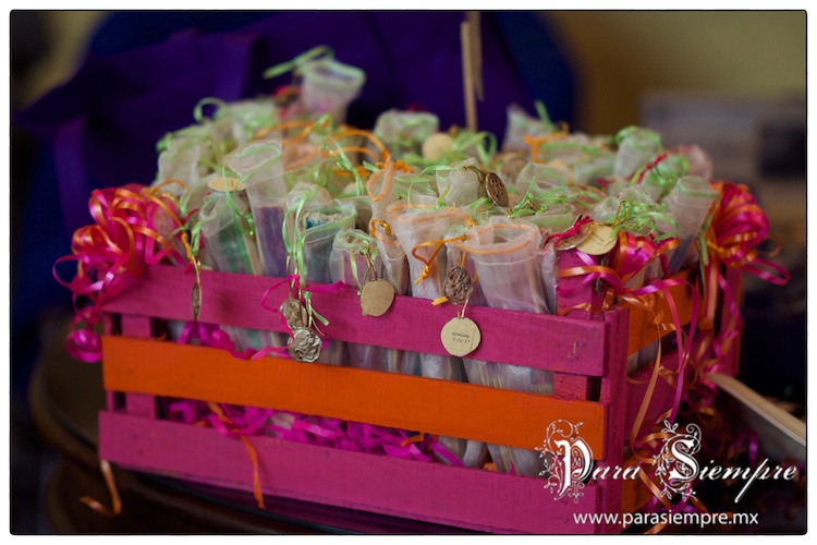 hacienda-san-antonio-el-puente-boda-ryl-001
