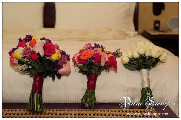 hacienda-san-antonio-el-puente-boda-ryl-002