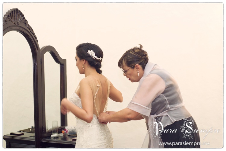hacienda-san-antonio-el-puente-boda-ryl-003