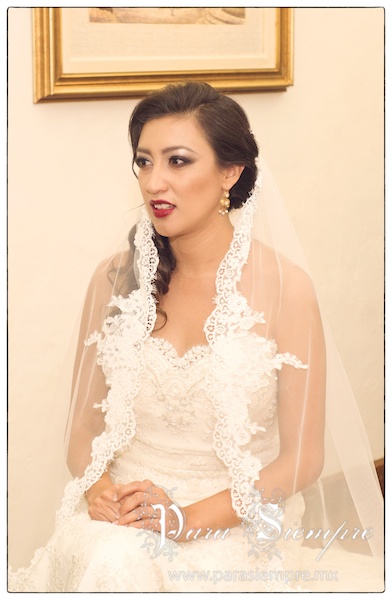 hacienda-san-antonio-el-puente-boda-ryl-005