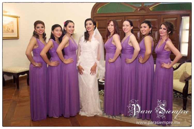 hacienda-san-antonio-el-puente-boda-ryl-009