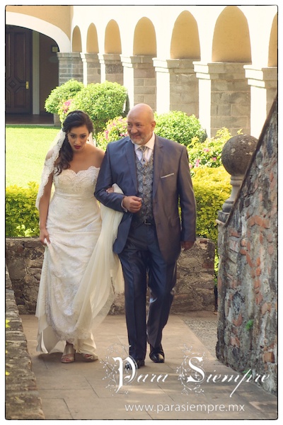 hacienda-san-antonio-el-puente-boda-ryl-010