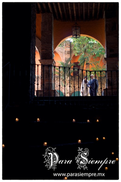 hacienda-san-antonio-el-puente-boda-ryl-011