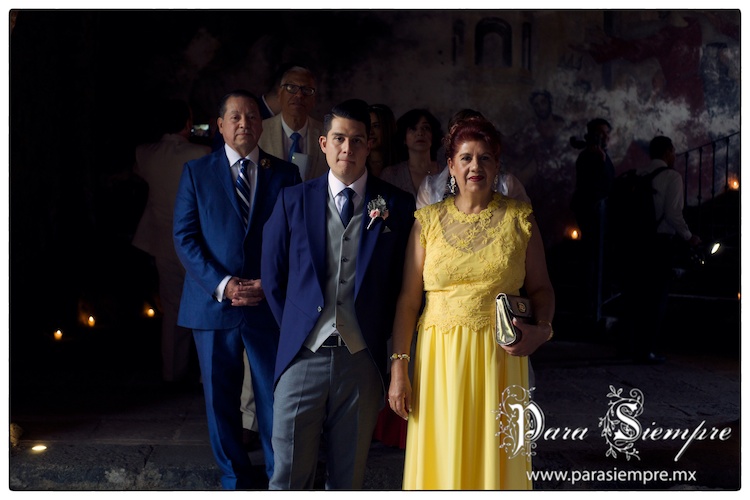 hacienda-san-antonio-el-puente-boda-ryl-012