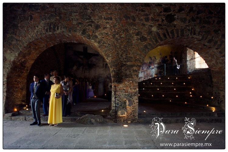 hacienda-san-antonio-el-puente-boda-ryl-013