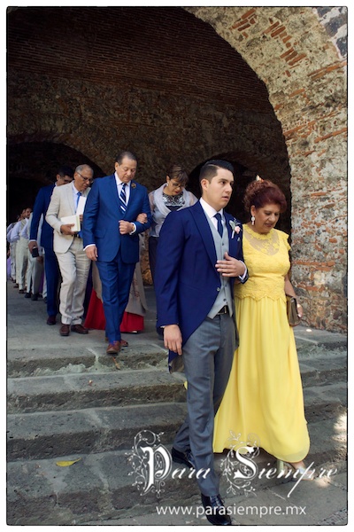 hacienda-san-antonio-el-puente-boda-ryl-014