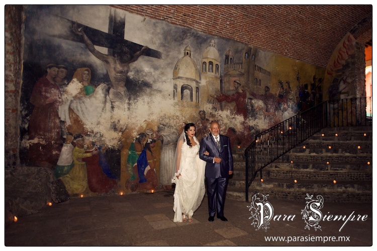 hacienda-san-antonio-el-puente-boda-ryl-016