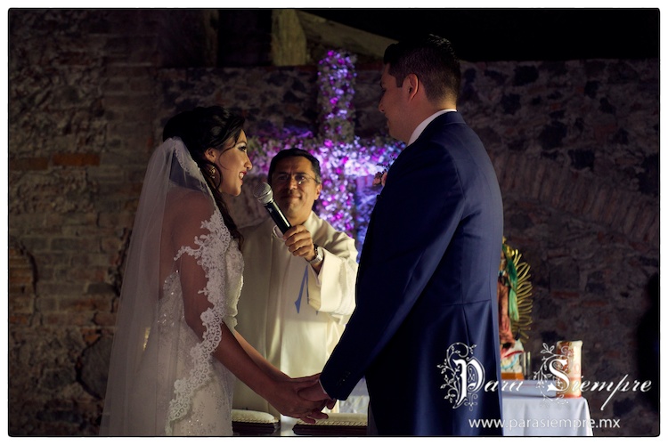 hacienda-san-antonio-el-puente-boda-ryl-018