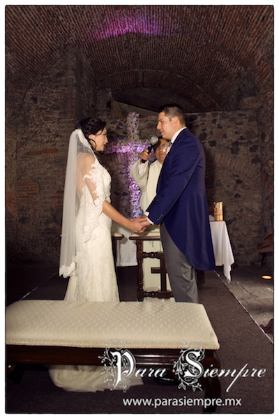 hacienda-san-antonio-el-puente-boda-ryl-019