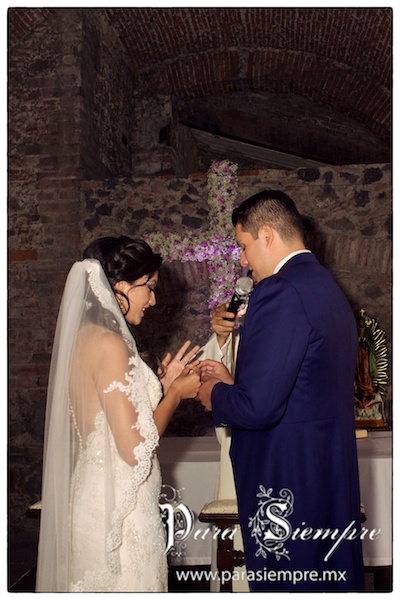 hacienda-san-antonio-el-puente-boda-ryl-020