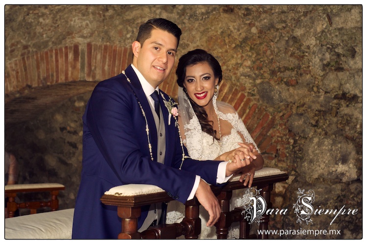 hacienda-san-antonio-el-puente-boda-ryl-021
