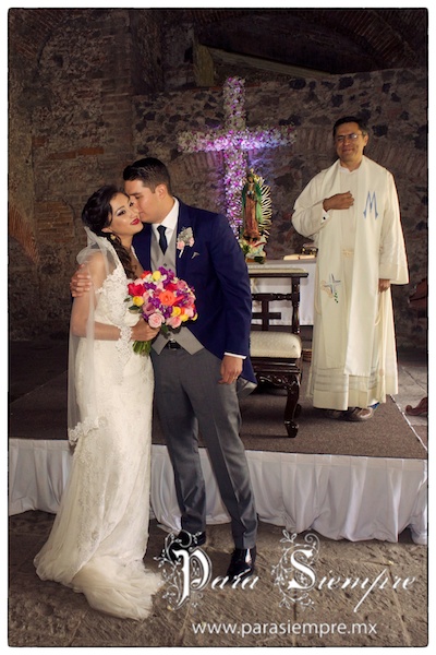 hacienda-san-antonio-el-puente-boda-ryl-022