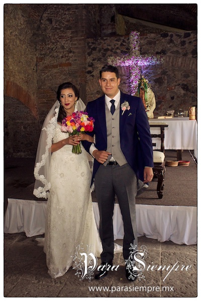 hacienda-san-antonio-el-puente-boda-ryl-023