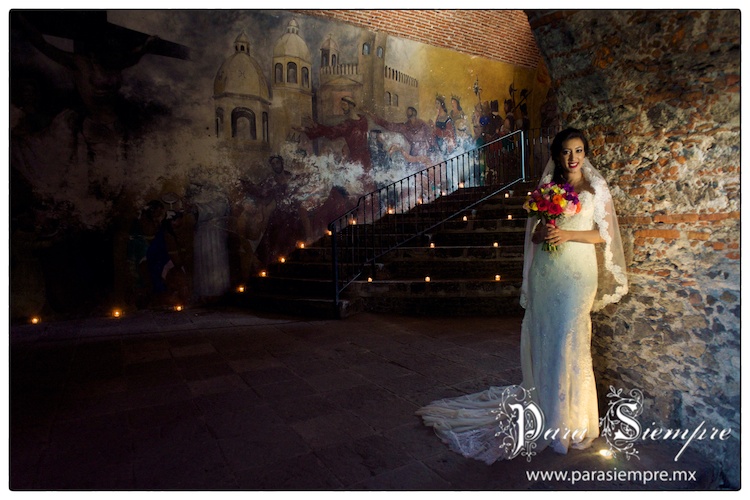 hacienda-san-antonio-el-puente-boda-ryl-024