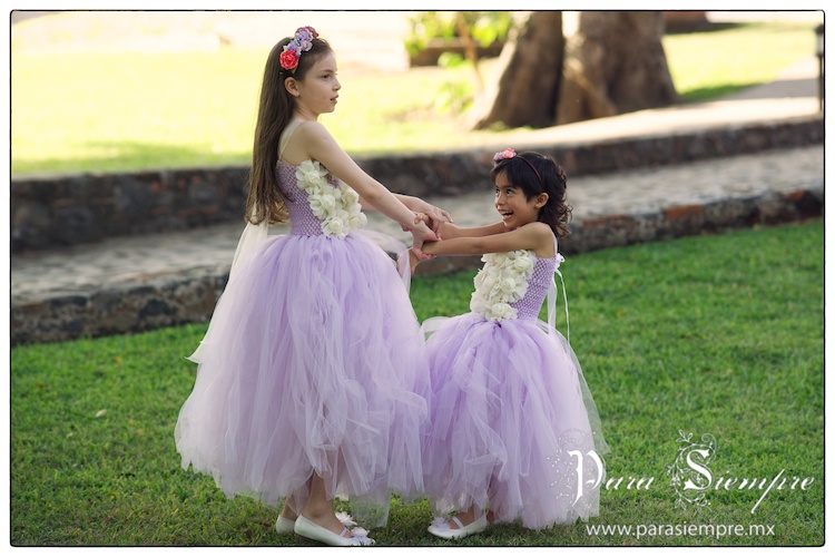 hacienda-san-antonio-el-puente-boda-ryl-025