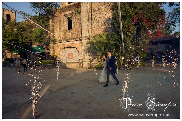 hacienda-san-antonio-el-puente-boda-ryl-026