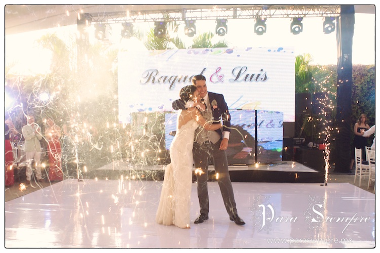 hacienda-san-antonio-el-puente-boda-ryl-027