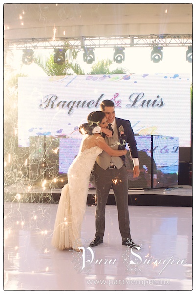 hacienda-san-antonio-el-puente-boda-ryl-028
