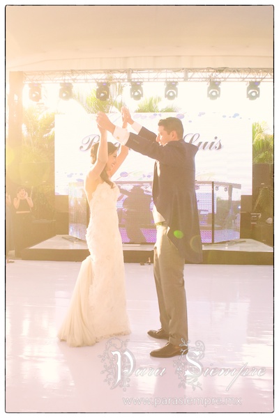 hacienda-san-antonio-el-puente-boda-ryl-029