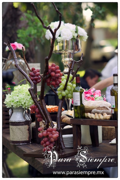 hacienda-san-antonio-el-puente-boda-ryl-030