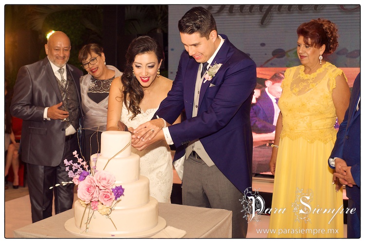 hacienda-san-antonio-el-puente-boda-ryl-033