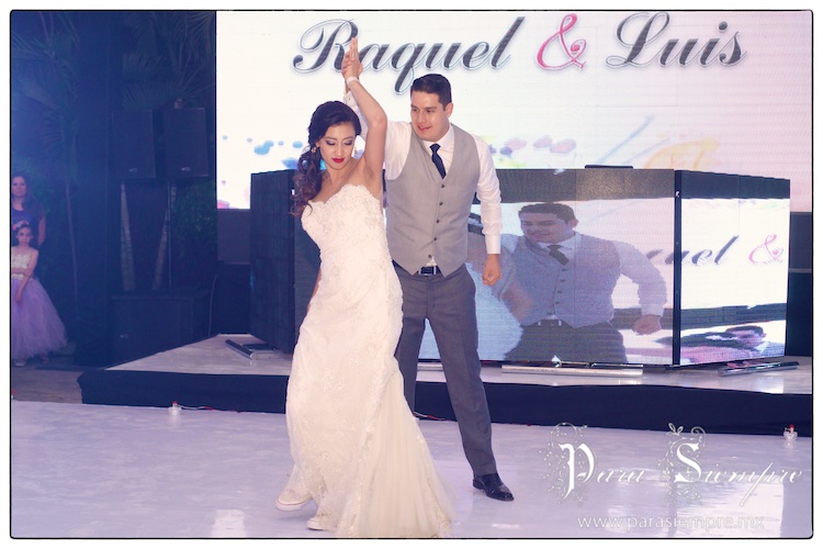 hacienda-san-antonio-el-puente-boda-ryl-034
