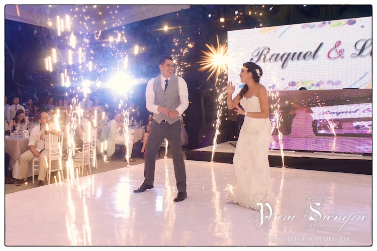 hacienda-san-antonio-el-puente-boda-ryl-035