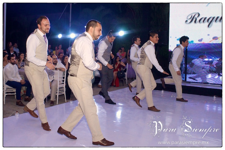 hacienda-san-antonio-el-puente-boda-ryl-036