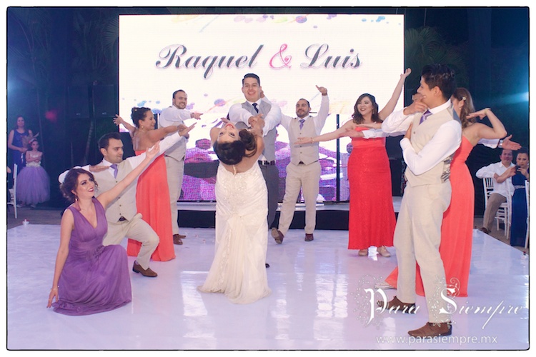 hacienda-san-antonio-el-puente-boda-ryl-037