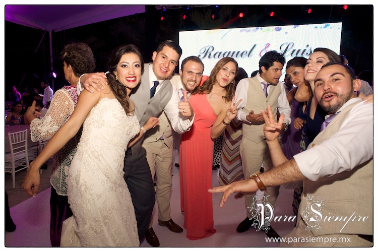 hacienda-san-antonio-el-puente-boda-ryl-038