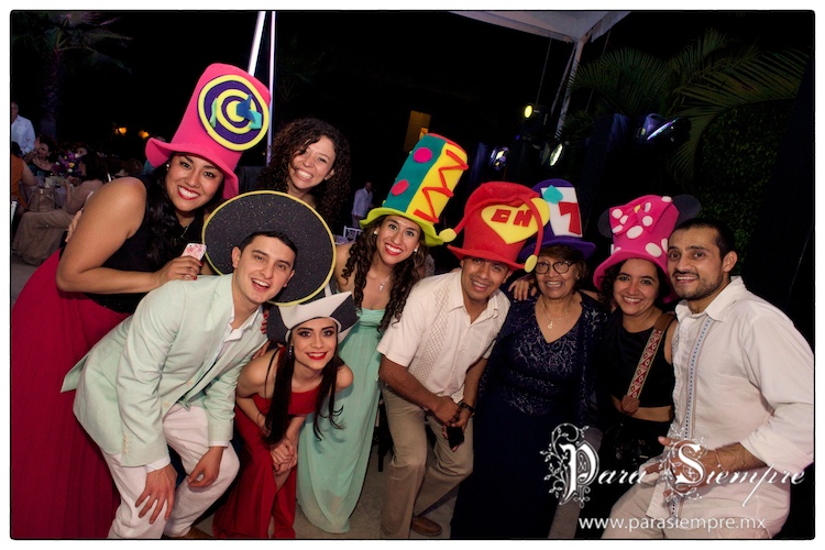 hacienda-san-antonio-el-puente-boda-ryl-040
