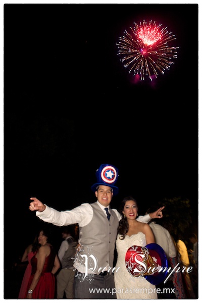 hacienda-san-antonio-el-puente-boda-ryl-041
