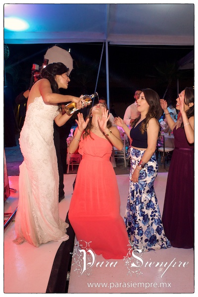 hacienda-san-antonio-el-puente-boda-ryl-042