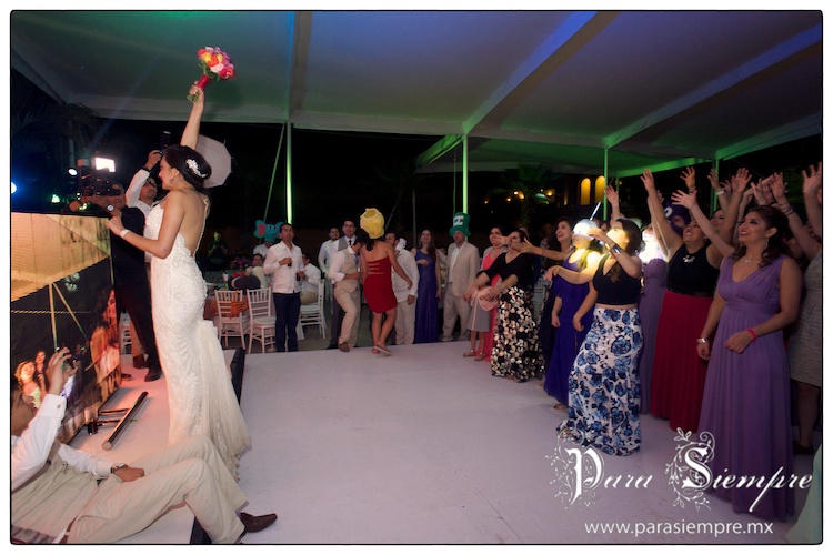 hacienda-san-antonio-el-puente-boda-ryl-043