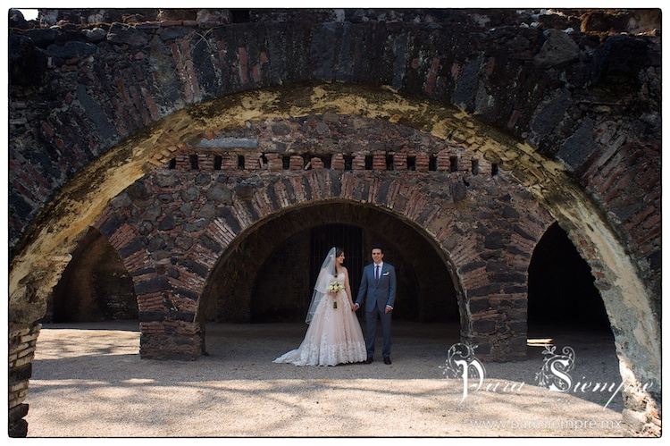 hacienda-san-gaspar-boda-bym-009