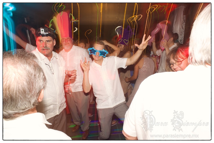 hacienda-san-gaspar-boda-bym-024