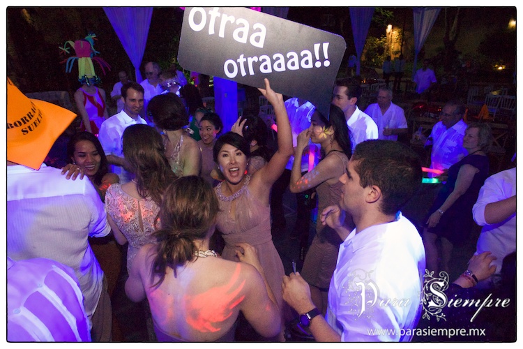 hacienda-san-gaspar-boda-bym-028