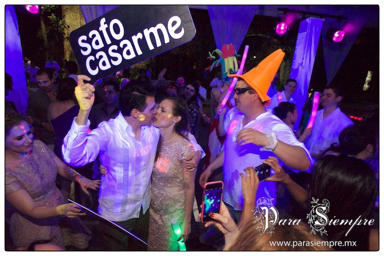 hacienda-san-gaspar-boda-bym-029
