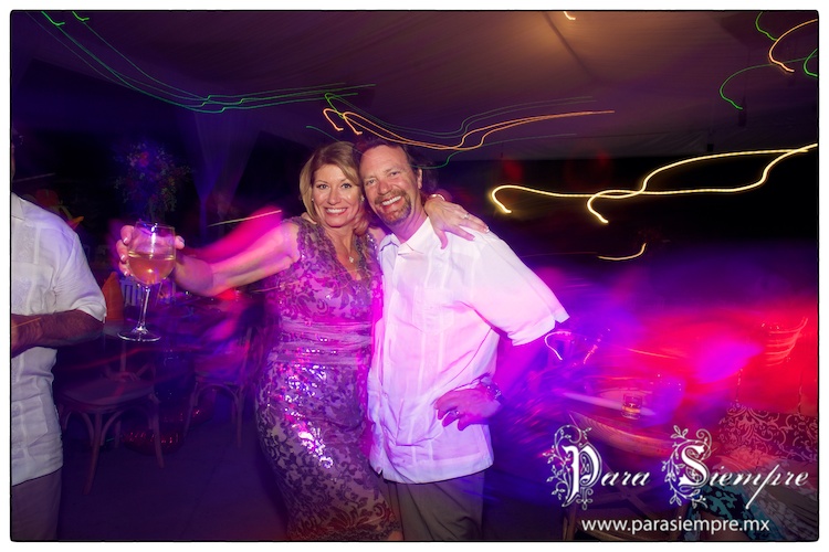 hacienda-san-gaspar-boda-bym-033