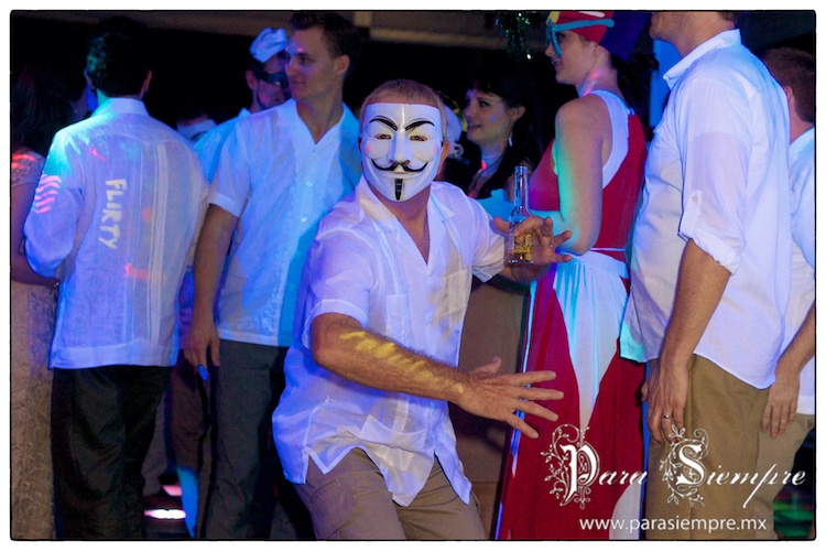 hacienda-san-gaspar-boda-bym-036
