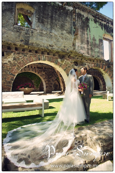 hacienda-san-gaspar-boda-syj-0002