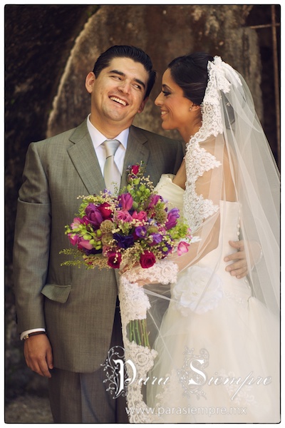 hacienda-san-gaspar-boda-syj-0003